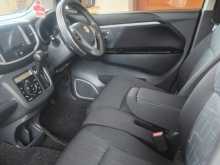 https://riyasewana.com/uploads/honda-wagoner-stringer-2016-422493012493.jpg