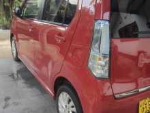 https://riyasewana.com/uploads/honda-wagoner-stringer-2016-422493012882.jpg