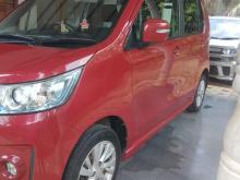 https://riyasewana.com/uploads/honda-wagoner-stringer-422565317335.jpg