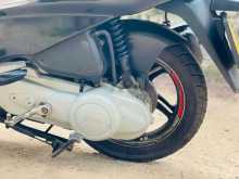 https://riyasewana.com/uploads/honda-wego-110-11744284363.jpg