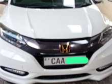 https://riyasewana.com/uploads/honda-wesal-7931494743.jpg