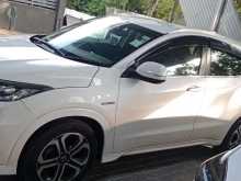 https://riyasewana.com/uploads/honda-wesal-7931494812.jpg