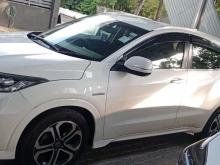 https://riyasewana.com/uploads/honda-wesal-7933166406.jpg