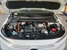 https://riyasewana.com/uploads/honda-wezel-z-2318385717334.jpg