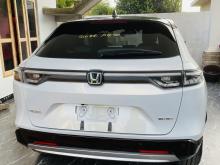https://riyasewana.com/uploads/honda-wezel-z-2318385817156.jpg