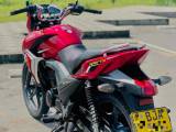 Honda WH150cc 2020 Motorbike