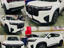 https://riyasewana.com/uploads/honda-wr-v-2024-260082412514.jpg