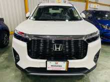 https://riyasewana.com/uploads/honda-wr-v-2024-260082412653.jpg