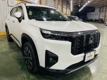 https://riyasewana.com/uploads/honda-wr-v-2024-260082413002.jpg