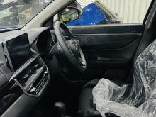 https://riyasewana.com/uploads/honda-wr-v-260090317425.jpg