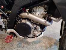 https://riyasewana.com/uploads/honda-wrx-1320422513193.jpg