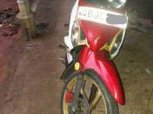 https://riyasewana.com/uploads/honda-wuyung-honda-271912264483.jpg