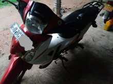 https://riyasewana.com/uploads/honda-wuyung-honda-271912264922.jpg