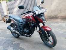 https://riyasewana.com/uploads/honda-x-blade-111502004873.jpg
