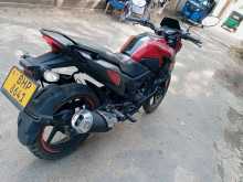 https://riyasewana.com/uploads/honda-x-blade-111502004952.jpg