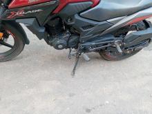https://riyasewana.com/uploads/honda-x-blade-111502276414.jpg