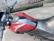 https://riyasewana.com/uploads/honda-x-blade-111502276466.jpg
