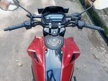 https://riyasewana.com/uploads/honda-x-blade-111502276785.jpg