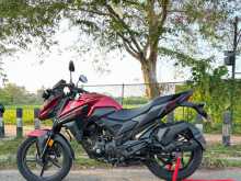 https://riyasewana.com/uploads/honda-x-blade-1321465513214.jpg