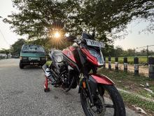 https://riyasewana.com/uploads/honda-x-blade-1321473419546.jpg