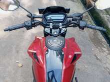 https://riyasewana.com/uploads/honda-x-blade-182123144173.jpg