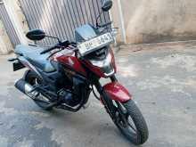 https://riyasewana.com/uploads/honda-x-blade-182123144262.jpg