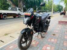 https://riyasewana.com/uploads/honda-x-blade-2111340813862.jpg