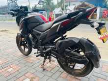 https://riyasewana.com/uploads/honda-x-blade-2111340813883.jpg
