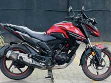 https://riyasewana.com/uploads/honda-x-blade-2719281022562.jpg
