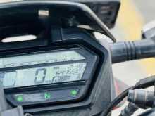 https://riyasewana.com/uploads/honda-x-blade-2719281022603.jpg