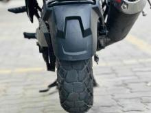 https://riyasewana.com/uploads/honda-x-blade-2719294524663.jpg