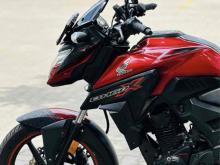 https://riyasewana.com/uploads/honda-x-blade-2719294524672.jpg