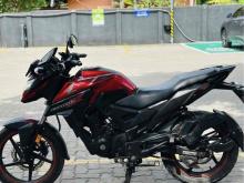 https://riyasewana.com/uploads/honda-x-blade-2719373624891.jpg