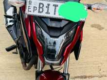 https://riyasewana.com/uploads/honda-x-blade-281308261364.jpg