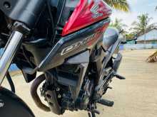 https://riyasewana.com/uploads/honda-x-blade-281308261413.jpg