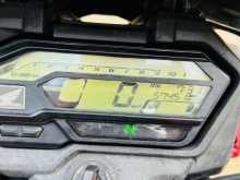 https://riyasewana.com/uploads/honda-x-blade-281308261962.jpg