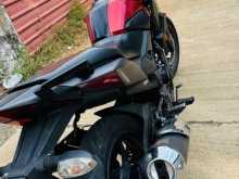 https://riyasewana.com/uploads/honda-x-blade-281308262005.jpg