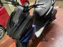 https://riyasewana.com/uploads/honda-x-force-260314222223.jpg