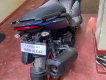 https://riyasewana.com/uploads/honda-x-force-260314222952.jpg
