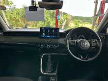 https://riyasewana.com/uploads/honda-x-gread-191353214153.jpg