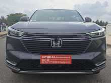 Honda X Grade Premium With Apple Player 2022 Car