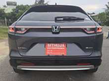 https://riyasewana.com/uploads/honda-x-gread-191353214562.jpg