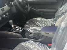https://riyasewana.com/uploads/honda-x-hunt-1712340722372.jpg