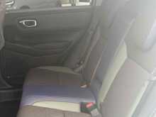 https://riyasewana.com/uploads/honda-x-hunt-1712340722543.jpg