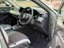 https://riyasewana.com/uploads/honda-x-hunt-2025-210125512264.jpg