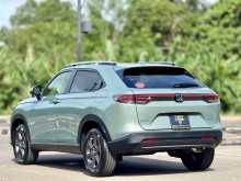https://riyasewana.com/uploads/honda-x-hunt-2025-210125512433.jpg
