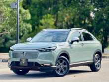 https://riyasewana.com/uploads/honda-x-hunt-2025-210125512782.jpg