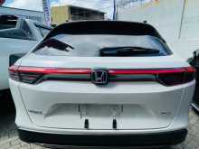 https://riyasewana.com/uploads/honda-x-hunt-2025-715562712624.jpg