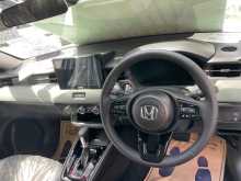 https://riyasewana.com/uploads/honda-x-hunt-2025-715562712812.jpg