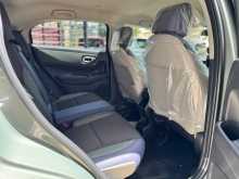 https://riyasewana.com/uploads/honda-x-hunt-2112615234.jpg